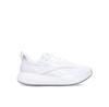 Men's Sneakers Dmx Comfort 100034131 White