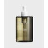Гель для душа и тела Tenui HAnd And Body Wash Медведь 300 мл