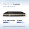 Huawei S5731S-S48S4X-A Enterprise Network Switch