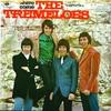 LP Пластинка TREMELOES - Here Come The Tremeloes BPG63017 CBS 1967 UK Рок Б/У