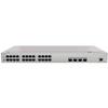 HUAWEI Kunling S310-24P4X Managed PoE Switch