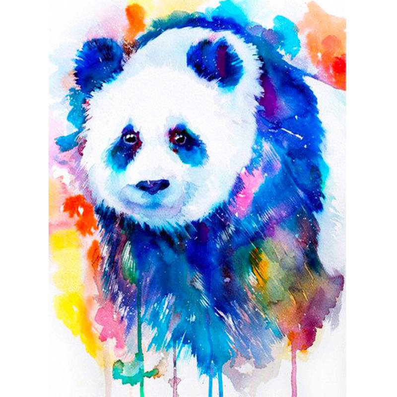 Алмазная картина «Рыба», Алмазная вышивка, полная дрель, квадратное изображение животного из стразов, настенное искусство, подарок ручной работы