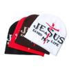 Зимняя шапка мужская зимняя взрывная буква крест жаккардовая шапка бини теплая вязаная шапка мужская