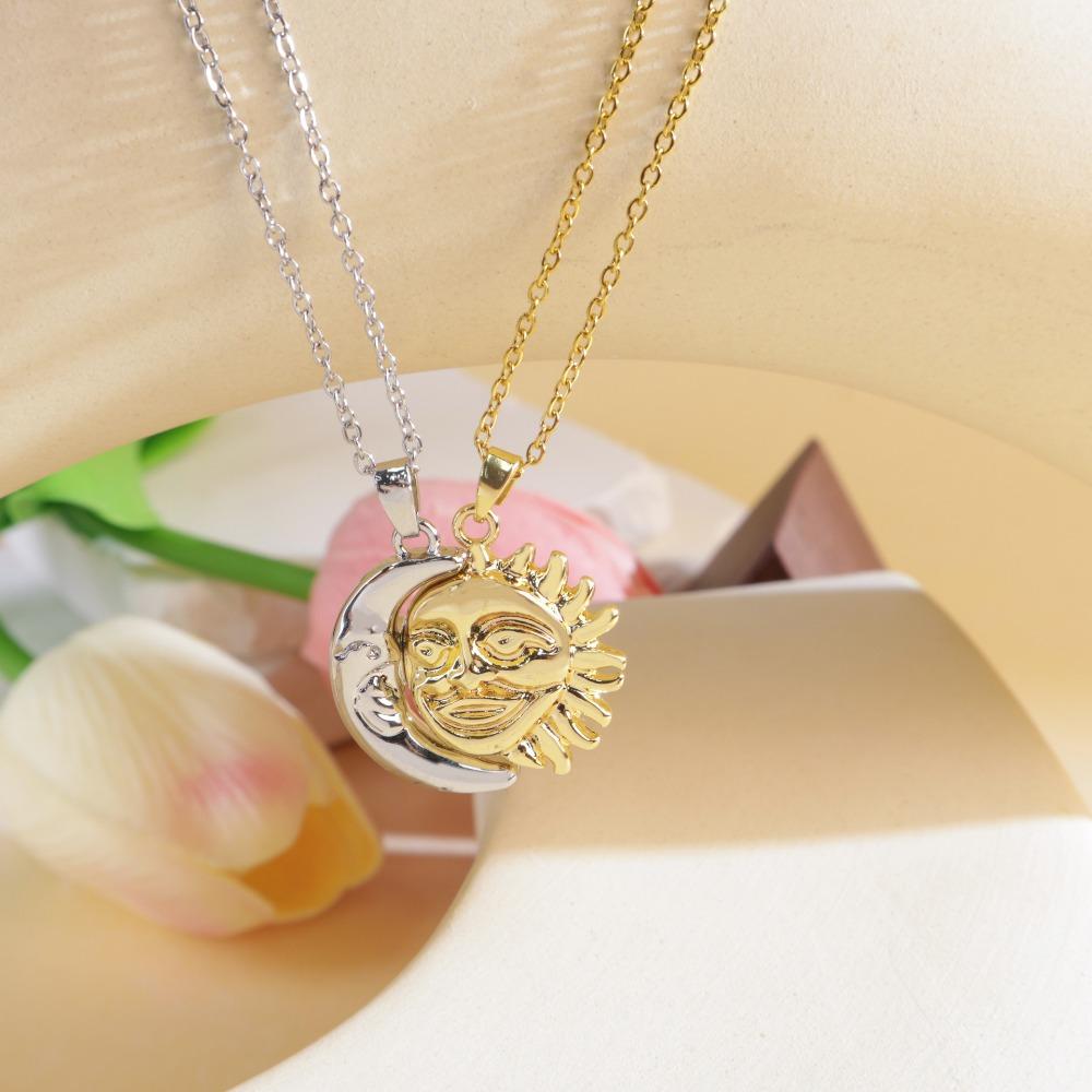 Европейский и американский ретро двухцветный гальванизированный медный циркониевый браслет легкая роскошь не выцветает женский универсальный высококлассный браслет