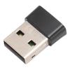 Nano AC600 USB WiFi Adapter for PC MU MIMO 600Mbps 2.4G 5G Dual Band Wireless Network Transceiver for Windows for Linux