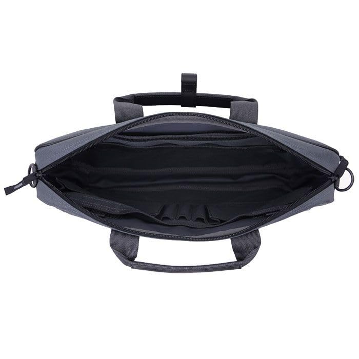 CLIP Clip Series 2WAY ПОРТФЕЛЬ [Porter] (550-08961)