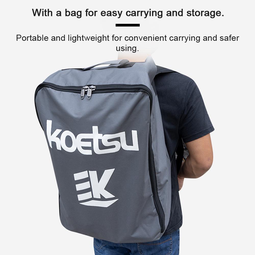 Доска для серфинга с летающим крылом, ручной кайт для серфинга, надувной кайт с крылом для серфинга, доска для водных видов спорта на открытом воздухе