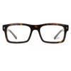Ray Ban Rx5435f Asian Fit 2012 Унисекс Очки