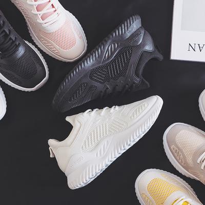 Женская обувь – Кроссовки