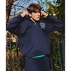Fila Толстовка Fila Tennis Half Zip Up Fe2pof5103xina 
