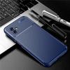 Для чехла Samsung Galaxy Xcover 6 Pro Чехол Samsung XCover 6 Pro Мягкий чехол из ТПУ и углеродного волокна Samsung XCover Pro 2 6 5 XCover6 Pro