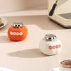 Mechanical Magnetic Kitchen Timer 60 Minutes Reminder Timer Count Down Clock  Baking