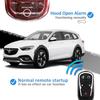 Auto Start Stop Eliminator for Chevy Traverse/Equinox 2018, Cruze 2016-2018, Malibu 2016-2018, Impala 2016-2018-Disable Auto Stop Plug&Play Error