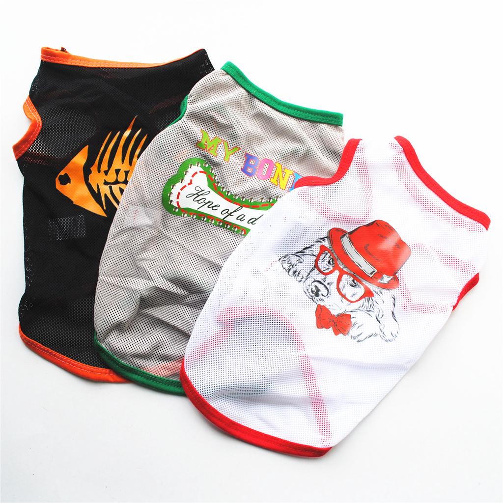 Одежда для собак мелких пород одежда для животных