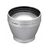 Телеконвертер Canon TL-H43