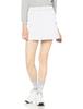 Skirt TEXBRID Diamond Bee Product Wash 00 [Pearly Gates] Women's / 055-2234902 030_White [XS]