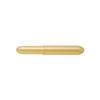 Penco Penco Perfection Brass Ballpoint Pen