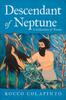 Книга Descendant of Neptune : A Collection of Poems