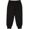 Nike Детские вязаные спортивные штаны средней жесткости IO5967-010