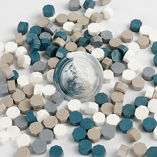 100 шт., красочный воск, сургуч, специальная грязь для штампа на конверте, приглашение, письмо, дополнительный сургуч