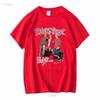 Vintage Backstreet Boys 97 Tour T Shirt No Mv2660 Vintage Washed Stylish Breathable Homme Casual Soft Top For Everyday Wear