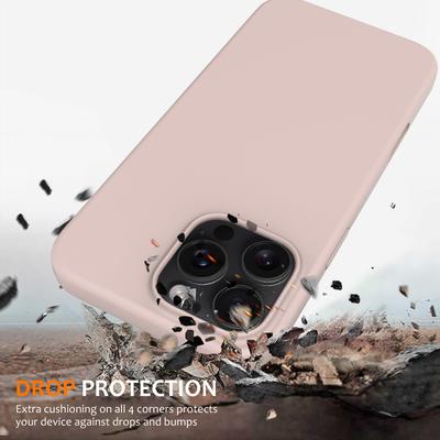 Чехлы для телефонов – Бамперы для смартфонов