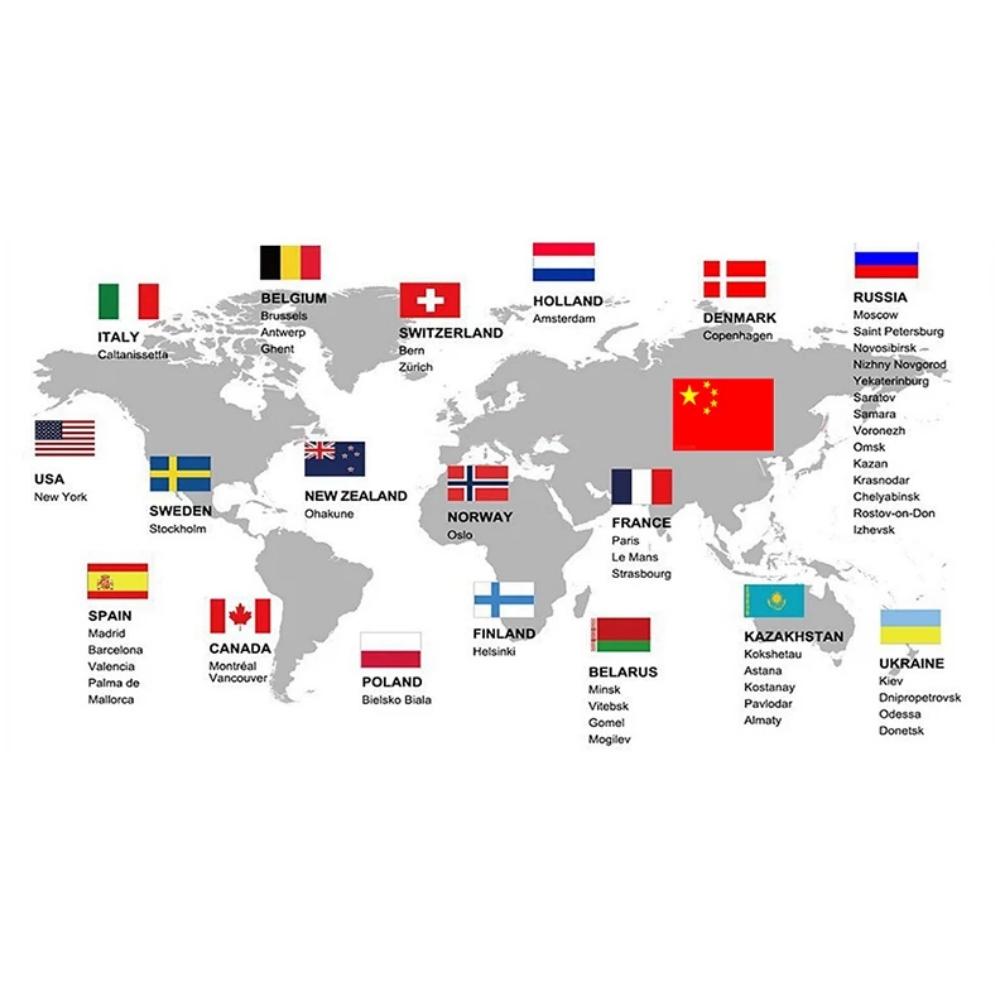 Новый королевский роскошный мужской комплект рубашки Винтажный принт 2 предмета Короткие летние наряды Рубашки с коротким рукавом с принтом Мужская одежда