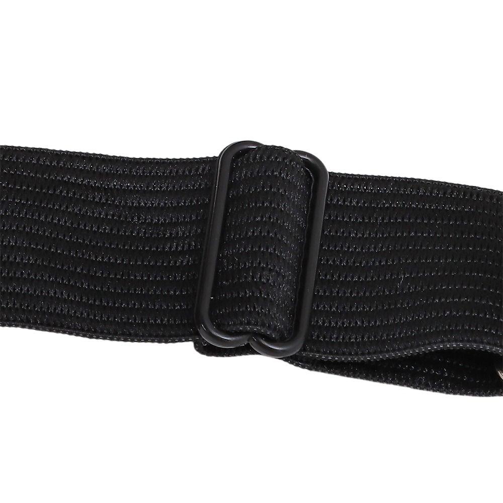 Nylon Bed Sheet Holder Non-Slip Fixing Strap Grippers Fasteners Cover Clothes Pegs Sheet