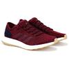 adidas Pureboost 2017 Бордовый BA8895