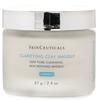SKIN CEUTICALS Clarifying Clay Mask