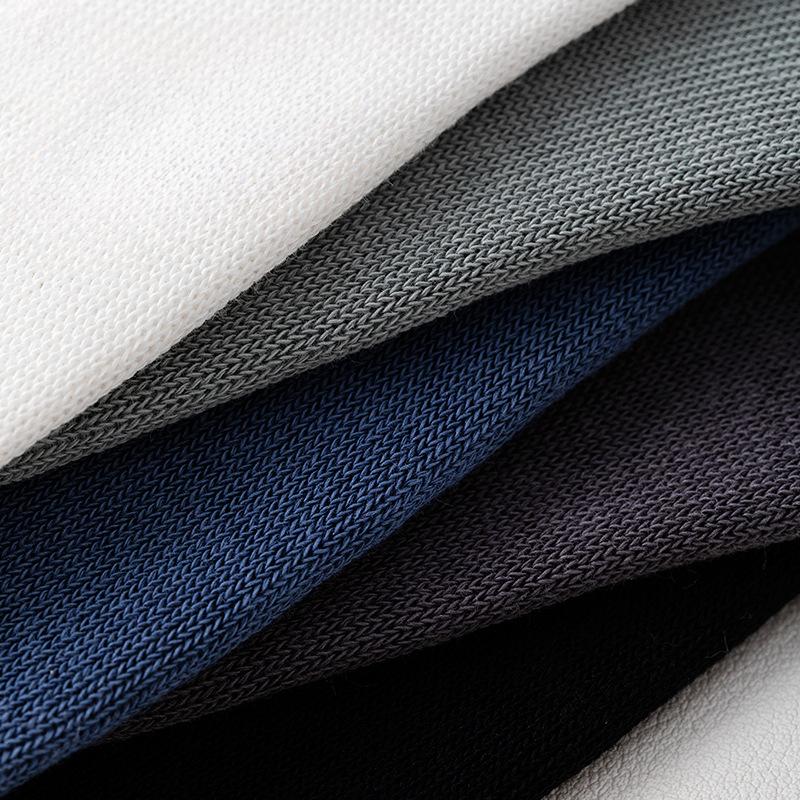 Носки мужские сетчатые летние однотонные короткие носки хлопковые не сползают с пятки силиконовые тонкие секционные антибактериальные против запаха невидимые носки-лодочки