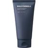 Bold Formula Shaving Cleansing Foam, 150ml, 1 Piece, Korea Best Mens Cosmetics