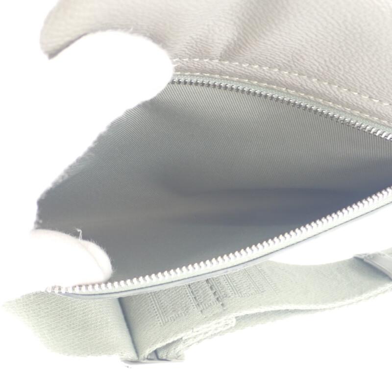 Louis Vuitton M11593 Наплечная сумка хаки мужская