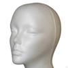 Подставка для манекен-головы, парики из пеноматериала, модель манекена, круглая основа для головного убора, шиньоны