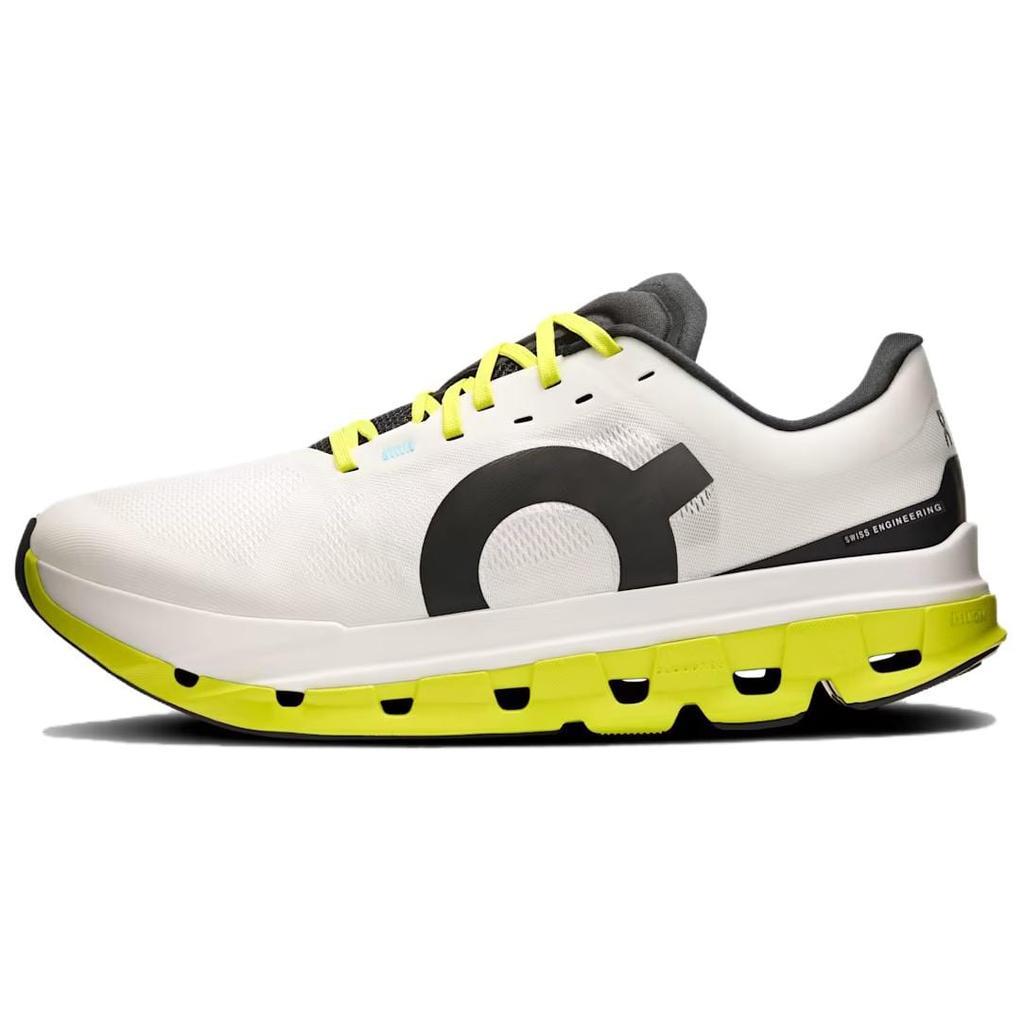 Cloudflow 5 'White Lime' 3MF10112929