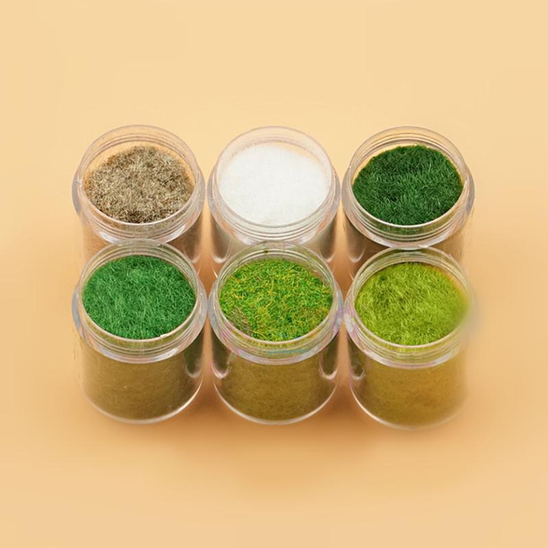 Искусственная магнитная глина