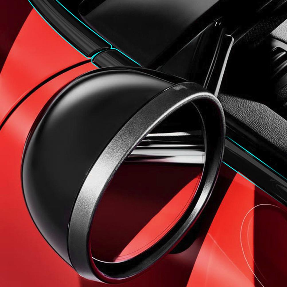 10M Universal Car Window Trim Vinyl Film Door Waistline DIY Sticker Decoration Window Edge Protector Trim Anti-scratch Car Styling