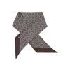 Мужской галстук с узором aScot Tie Dmf1acf1354w1