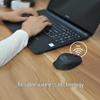 Оптическая беспроводная мышь Logitech M280