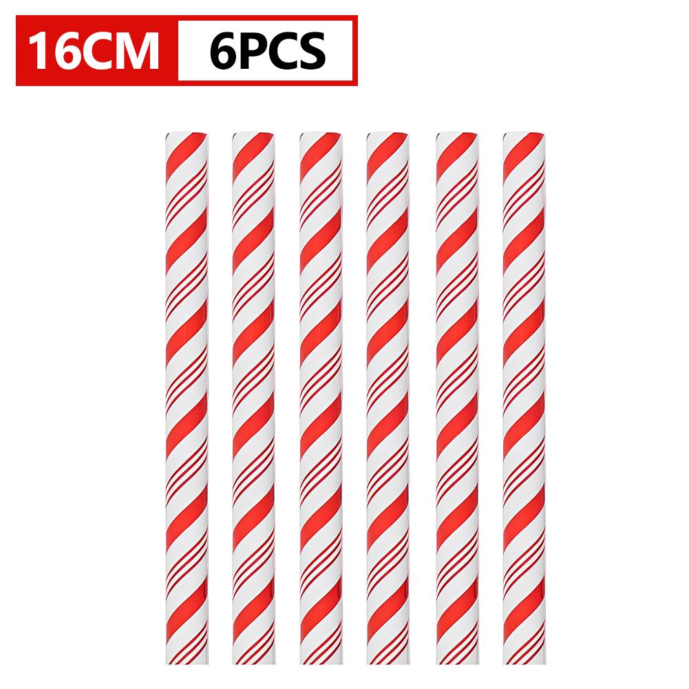 2-10 шт. Накладка на дверную ручку Рождественский декоративный пуллер для шкафа комода Креативная накладка на ручку комода Домашний декор Накладка на ручку ящика