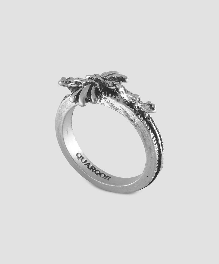 Quarqor #5117 Кольцо