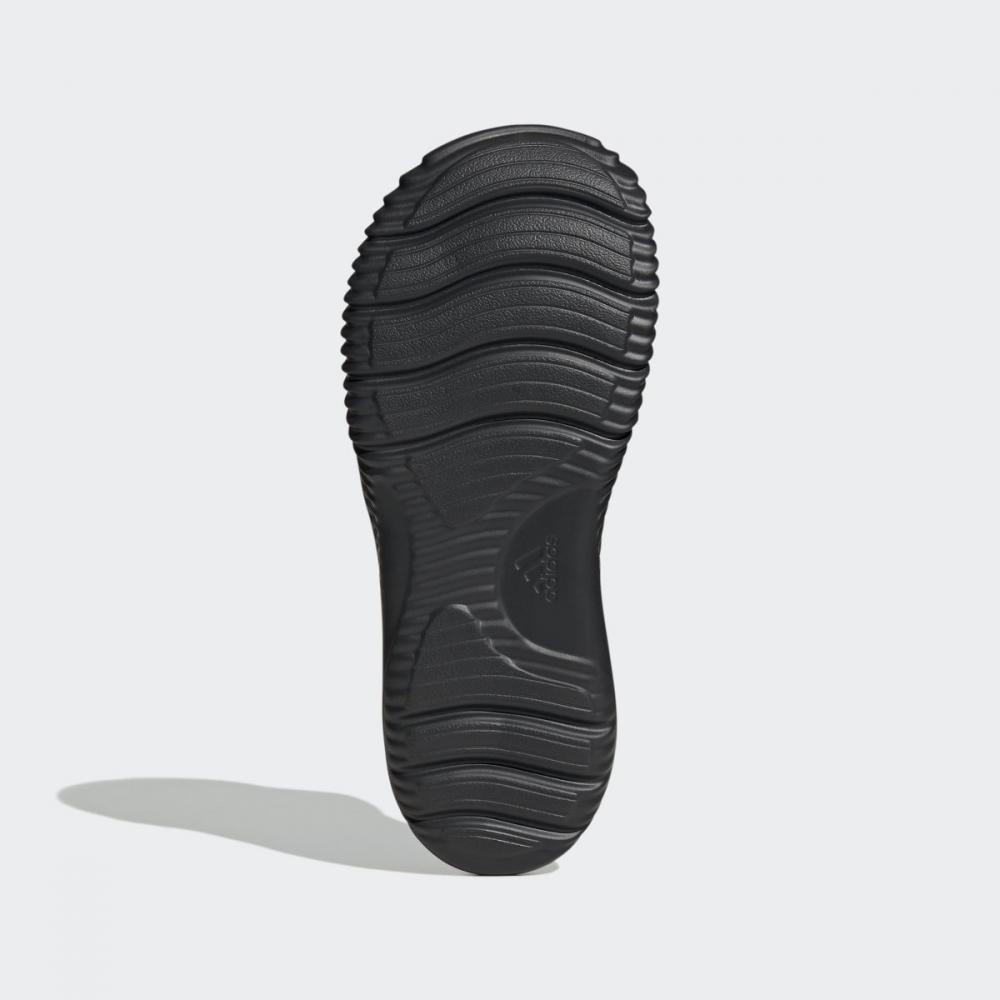 adidas Alpharispense 1.0 Слайд Jp5436