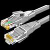 SAMZHE HWD6100 Ethernet-патч-корд CAT6