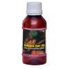 Shikakai Natural Hair Oil: Against Hair Loss and Premature Graying (200 Ml), Herbal Shikakai Hair Oil Kamdhenu