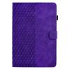Чехол-книжка для планшета Samsung Tab A8, чехол 10,5 дюймов, модный чехол для Galaxy Tab A7 Lite, Tab S6 Lite A7 A8 A9 A9 Plus