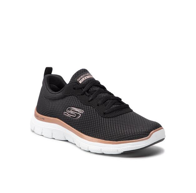 Кроссовки Skechers Brilliant View