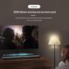 JBL Citation MB1100 Soundbar CN plug (adapter included)