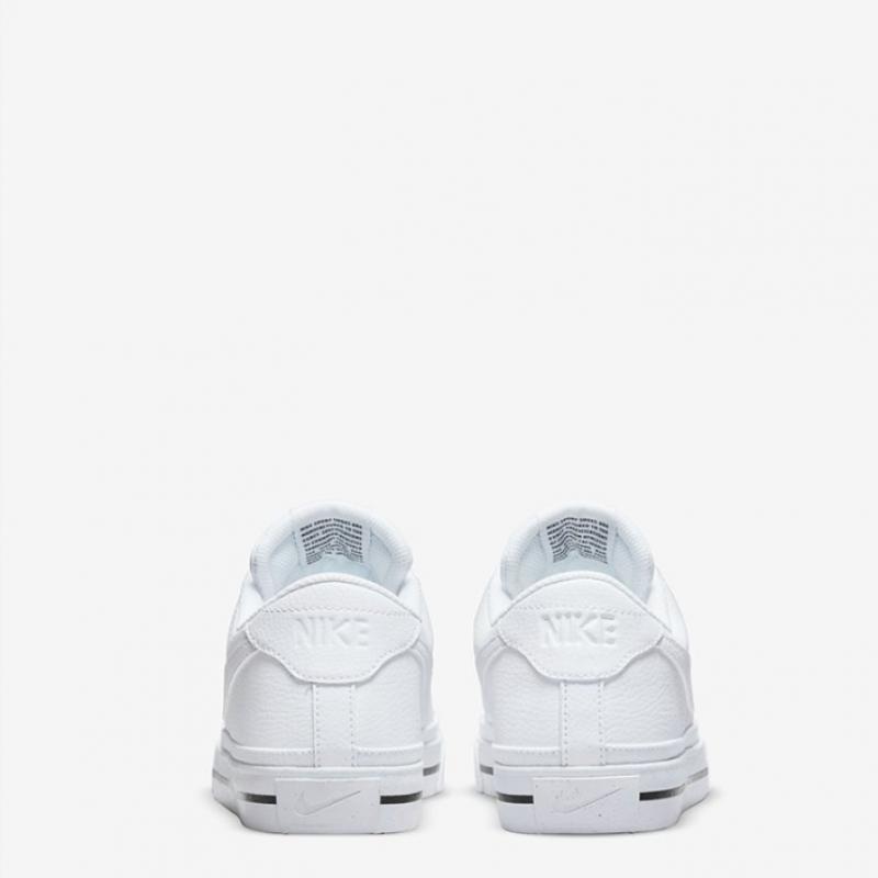 Nike Кроссовки Кроссовки Пальто Legacy Next Nature Dh3162 101 S2304