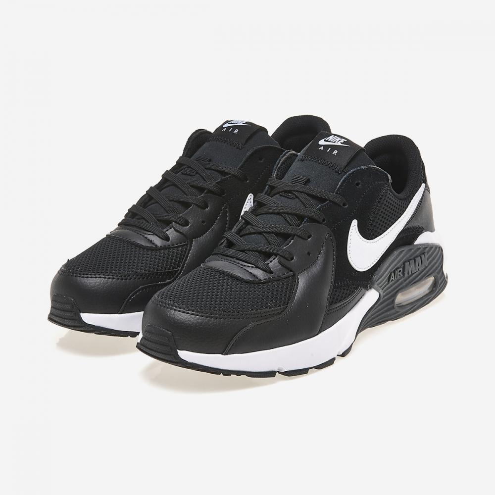 Nike Air Max Exy Cd4165 001