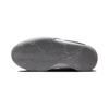 Nike Ja 1 GS Light Smoke Grey Детские кроссовки White Black Phantom DX2294-101